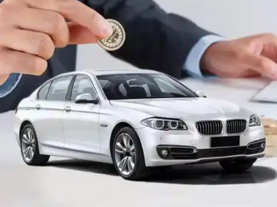 临洮押车贷款有哪些问题需要了解清楚?